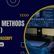 ES6 Map Array Method In Hindi Advance Javascript Tutorial