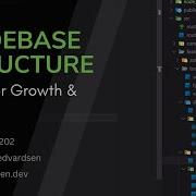 Stop Writing Messy Codebases