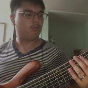 TranscriptionThursdays2019 Jacob Collier Feat Jojo It Don T Matter Episode 29