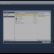 Visual Basic Programming Lesson 9 While Loop