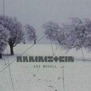 Rammstein Das Modell