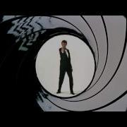 Goldeneye Gunbarrel HD