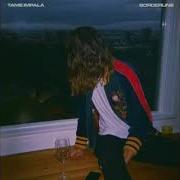 Tame Impala Borderline Original Single Version