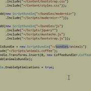 3 8 Transforming CoffeeScript