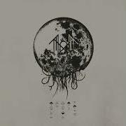 Will Ramos And Sleep Token Chokehold Dual Cover Synced Vocals