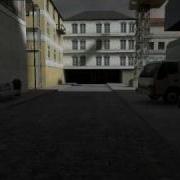 Gmod Exploring Random Maps 82