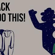 Why You Need To Have A Proper Adolescence