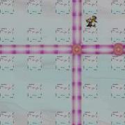 Bomberman Tutorial Combos 3