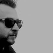 Ali Atay Beni Affet