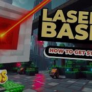 How To Use Laser IO In Minecraft Beginner S Guide To Item Transport