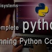 Python Tutorial Python Tutorial For Beginners Running Python Code Harisystems