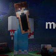 I Survived Minecraft S Scariest Mod
