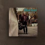Efkan Şeşen Ahüzarım Best Of 2019 Sesen Muziek