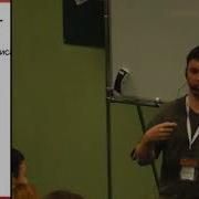 Автоматизируем тестирование UI с Ruby Cucumber и Selenium