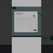 Create Database In MongoDB
