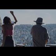 Thievery Corporation Red Rocks