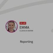 4 0 Reporting