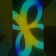Master Blender Python Creating Sphere Equations US Job Growth Sl