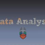 IGCSE Fieldwork Evaluation Data Analysis