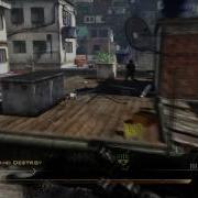 1080p HD Render Settings Test