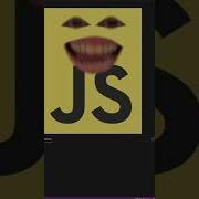 When You First Time Like JavaScript