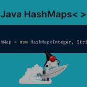6 Java HashMaps Remove And Replace HashMap Remove And Replace Method