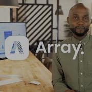 Digital Forms Document Creation Automated Reports Workflows Introducing Array