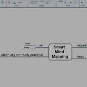 MindMapper 12 Professional Creating Basic Maps
