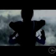 MEP Part 8 Sail With Me Into The Dark Tiir