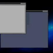 Speed Hack Atualizado 2013 Transformice
