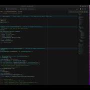 Flutter Scroll Animation