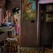 LAST WEEKEND HD Trailer Mongrel Media