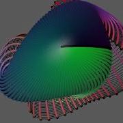 Boy S Surface Animation 3