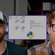 XGBoost Prerequisites What You Should Know Before You Try XGBoost