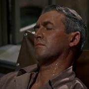 Analysis Of The Title And Opening Sequences Of Psycho Rear Window And Vertigo By Darr Fuchs