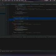 CountDownLatch Synchronization In Java For Multi Threading Programming