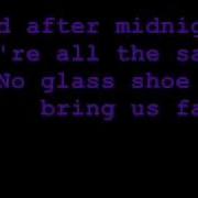 The Birthday Massacre Kill The Lights Lyrics