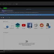 So Simple 1 Vulnhub Walkthrough
