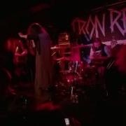 Oathbreaker 10 56 Second Son Of R LIVE IN SEATTLE