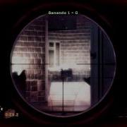 COD4 Mini Edit 1