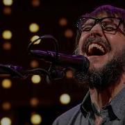 Band Of Horses The Great Salt Lake Live On KEXP