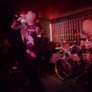 ENZYME THE BENDIGO 26 11 16 PT 2