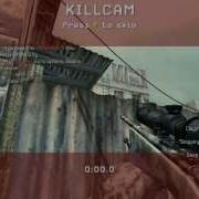 CoD4 I Kill My Friend With Flashbang