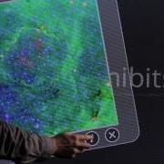 Module Gigapixel Viewer