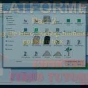 Learn Construct 2 Platformers Tutorial Promo Video
