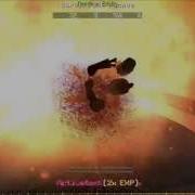Cod4 DR C4S Server Bricky Map What The FUCK