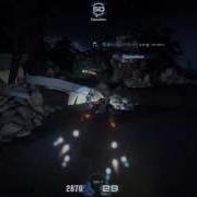 Firefall How To Do The Racing Mission