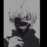FEM LOVE 1000 7 NIGHTCORE REVERB