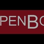 Openbor Tutorial Unify Sprite Colors INFINITY BEAT EM UP Double Dragon Infinity Billy DDII