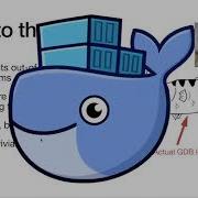 Roee Drucker Lock Roll Advanced Locks Debugging With GDB